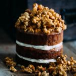 5 Things That Have No Business Being On Cakes