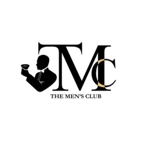 The Men\'s Club