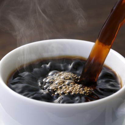 Quiz: What Kind of Drink Are You?