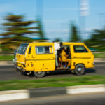 QUIZ: Which Public Transport Option Matches Your Personality?