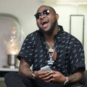 Davido