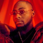 On ‘A Good Time’, Davido Is All About Love & Happiness