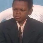 8 Reasons Why Halloween Cannot Work In Nigeria