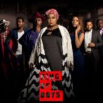 QUIZ: Which Nollywood Movie Title Best Describes You?