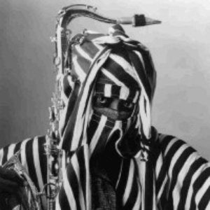 Lagbaja