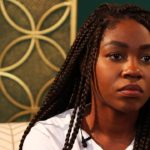 12 Struggles Of Being Skinny