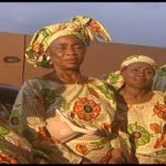 Quiz: How Well Do You Remember Fuji House of Commotion?