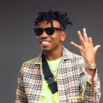 7 Ways To Meet Mayorkun