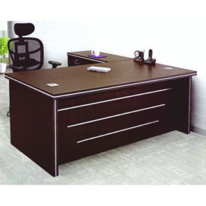 Office table