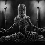 Where Do Sacrificed Souls Go?