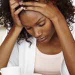 20 African Women Share What Life As A First Daughter Is Like