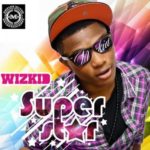 5 Ways To Blow As A Nigerian Artiste