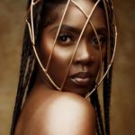 #BumpThis: Tiwa Savage’s “Attention”