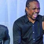 9 Hilarious Nigerian Instagram Accounts We’re Stanning