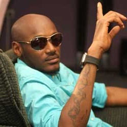 2Baba