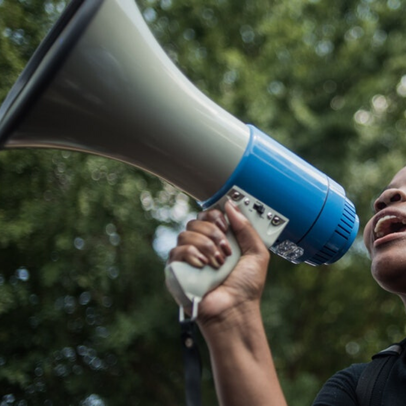 The Origin & Danger Of Women’s Trousers, According To This Insane Book I Found