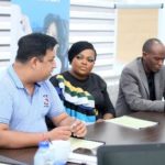 Fellow Nigerians, Be Careful What You Say…