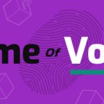 Is Kneeling The New Twale?