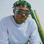 11 Nigerian Artists Who Look Nothing Like Their Real Names