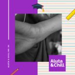 A Cultist Attack Changed Everything For Him: Ronald’s Aluta and Chill