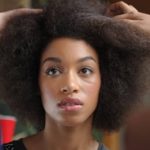 10 Things You’ll Relate To If You’re A Naturalista
