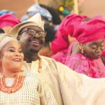 9 Things Nigerians Should Be Thankful For In 2019