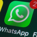 Quiz: What Kind Of WhatsApp Group Member Are You?
