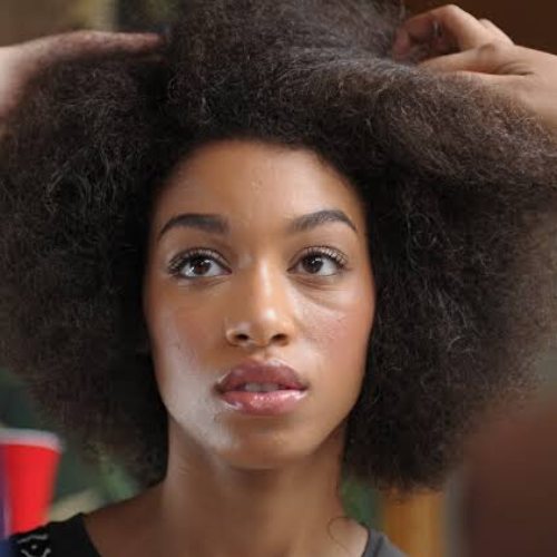 10 Things You’ll Relate To If You’re A Naturalista﻿