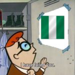 13 Tweets You’ll Relate To If You’re Really Nigerian