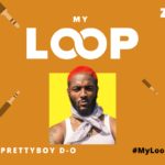 #MyLoop: Songs For Prettboy D-O’s Every Mood