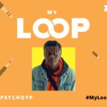 #MyLoop: Songs For PsychoYP’s Every Mood
