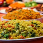 Quiz: What Kind Of Rice Matches Your Personality?