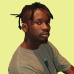 #BumpThis: Darkovibes & Mr Eazi’s “Come My Way”