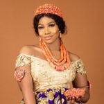 Get More Than 7 Right To Prove You’re A Real Titan