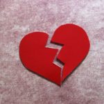 QUIZ: What Kind Of Person Are You After A Breakup?