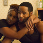 QUIZ: How Dateable Are You?