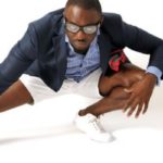 5 Reasons Jim Iyke Played The ‘Old Nollywood Bad Boy’ Role Better Than Anyone Else