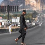 12 Things You’ll Relate To If You Love & Hate IJGB Season