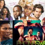 The 10 Best Nigerian Movies Of The 2010s