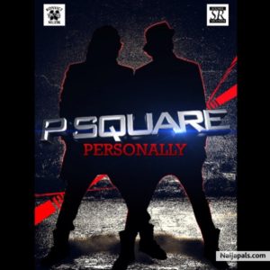 P-Square\'s \