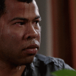 QUIZ: Are You Scared Of Commitment?