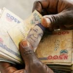 7 Ways To Enjoy Detty December On A Budget ﻿