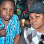 9 Things Every Nigerian Last Born Will Relate To