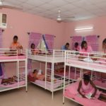 Quiz: What Kind Of Roommate Are You?