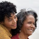 8 Things You’ll Relate To If You’re A Replica of Your Parents