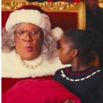 8 Ways That Christmas As An Adult Is Different From A Child’s