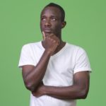 Quiz: Can We Guess Your Genotype?