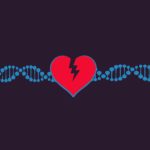 We Asked 4 Nigerians To Share Their Infidelity Tales