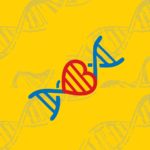 Love In The Age Of Genotype