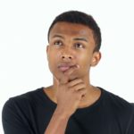 Quiz: What Should You Do Today?